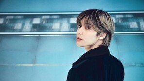 태민, 의류 브랜드 론칭 오해…“오롯이 음악만 하는 아티스트”