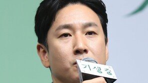 ‘고운 사람, 이선균’… 부산국제영화제서 특별기획 상영