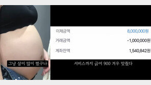 ‘36주 낙태’ 수술 의료진 4명 추가 입건…“살인방조 혐의”