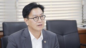 정부 “8·8 공급대책 후속입법 추진…필요시 추가 건전성 조치”