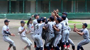 “한국어 기분 나쁘다” 교토국제고 고시엔 우승에 日서 혐한 댓글