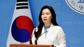 민주 “한동훈, 내일까지 ‘해병대원 특검법안’ 가져오라”