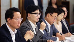 당정 “국군의날 임시공휴일 검토…KTX·SRT 역귀성 30~40% 할인”