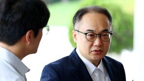 이원석 “디올백 수사심의위에 관여 안해…결과 존중, 임기내 마무리”