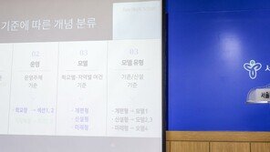 서울 학교시설 개방 추진…“운동장·수영장 모두 주민들도”