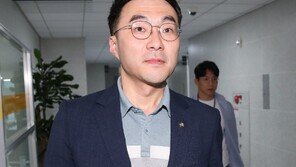 ‘코인 의혹’ 김남국 불구속 기소…90억 수익 숨기려 허위 신고