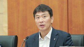 이복현 “국내 금융권 저탄소 자금 공급 독려할 것”