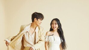 김소현♥손준호 “子 0.1% 영재 판정? 아이 의견에 귀 기울여”