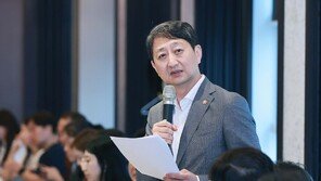 산업장관 “전기요금 인상, 폭염 지나 검토…문제는 시점”