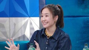 강주은 “최민수 지인, 신혼집서 10억든 통장 들고나가” 충격 고백