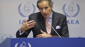 IAEA “北, 영변 핵시설 지속 가동…강선 핵단지 확장 정황”