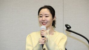 민희진, 어도어 대표서 물러났다…뉴진스 프로듀싱은 계속