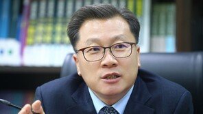 “상위권 N수생 유입 수준이 내년 입시 최대 변수”