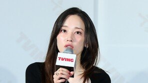 ‘우씨왕후’ 전종서, 학폭 논란 일축 “사실이라면 대중 앞 나올 수 없어”