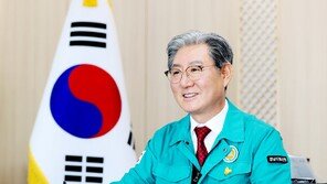 “공모 사업 실적 역대 최대… 지방 생존 전략 마련”