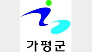 자라섬, 연 40만명 찾는 축제-공연 메카로