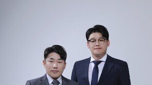 설계도서 검토 토털 솔루션… “만족 높이며 재계약 선순환”