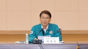 고용부, ‘1조 미정산’ 티몬·위메프 임금체불 대응반 구성 가동