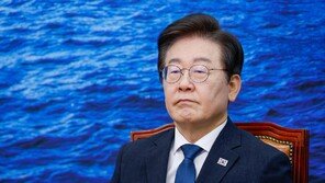 이재명, 尹 거부한 한동훈 ‘2026년 의대 증원 유예’ 공감