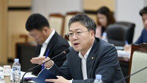 여야 대표회담서 의대 정원 증원 문제도 의제로 추진