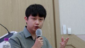 경찰, 빅5 전공의 대표 출석 요구…“해결의지 없음 자인” 반발