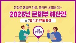 문체부, 체육 예산 일부 대한체육회 대신 지자체에 전달키로