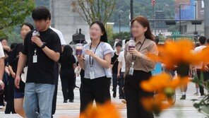 “출퇴근길 선선”…숨고르기 들어간 열대야, ‘처서 매직’ 기대