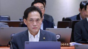 法 MBC 방문진 신임이사 임명 제동에…방통위, 이틀 만에 항고