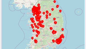 300만명 넘게 본 ‘딥페이크 지도’, 중3이 2시간만에 만들었다