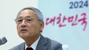 문체부 “체육회 거치지 않고 예산 직접 집행, 법적 문제 없어”