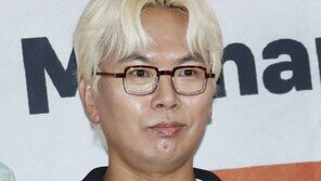 김태호 PD, 청담동에 300억 ‘신사옥 부지’ 매입…“240억 풀 대출”