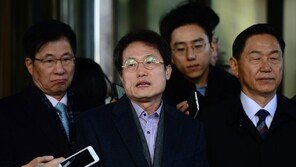 7주 남은 서울시교육감 보궐선거…누가 출마하나