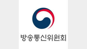 방통위, ‘2인체제서 의결 위법’ 판결에 “즉시 항소”