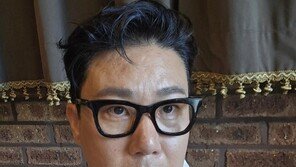 이상민, 성형수술 후 근황 공개…확 살아난 V라인