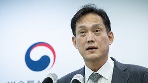 김태규 “野과방위 감사요구안 의결, 판결에 영향 미치려는 꼼수”