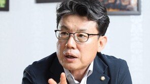 민주당 “청·장년 세대갈등 유발하는 연금개혁 성공 못 해”