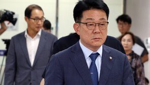 ‘全大 돈봉투’ 1심 유죄… 윤관석-허종식-이성만 징역형 집유