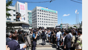 “서울시교육감 출마” 진보 6명·보수 3명 이상…단일화가 관건