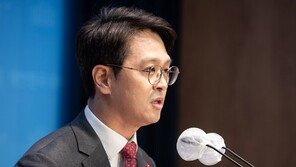 與 “일방적 의료개혁에 동의할 국민 많지 않아”