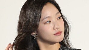 ‘대도시의사랑법’ 김고은 “노상현은 레어…차도남의 반전 매력”