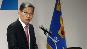 ‘36주 낙태’ 수술 의료진 1차 조사 마무리…집도의도 곧 조사