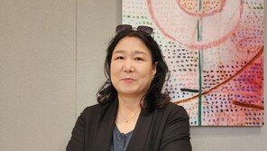 ‘사우디 10년 휴가’ 마친 ‘원조 신궁’ 김수녕 “양궁의 재미 함께 나눠요”[이헌재의 인생홈런]