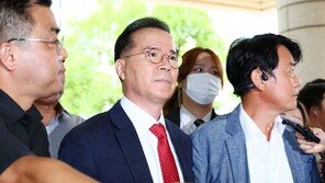 검찰, ‘이태원 참사 부실 대응’ 김광호 전 서울청장 금고 5년 구형