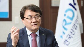 “일본-독일처럼 기술 우대하는 사회 만들어 청년 인재 늘려야”