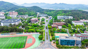 취업 연계 등 ‘지산학연’ 협력 체계로 글로컬 대학 경쟁력 강화