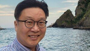 서경덕 가족 ‘살해 협박범’ 잡았다…“범인이 쓴 글 보니 섬뜩”