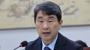 이주호 “9월이 골든타임…의대생 복귀 가능성 열어놓고 있다”