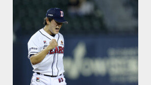 김택연·오스틴·원태인·손호영 등 8명, KBO 8월 MVP 경쟁