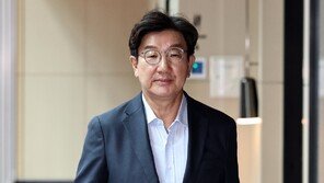 권성동 “야당 제3자 추천 해병대원 특검법은 법률적 야바위”