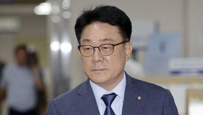 ‘민주 돈봉투’ 윤관석·허종식·이성만, 징역형 집유에 항소